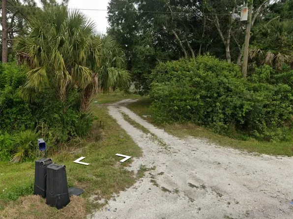 6015 State Road 710, Okeechobee, FL 34974