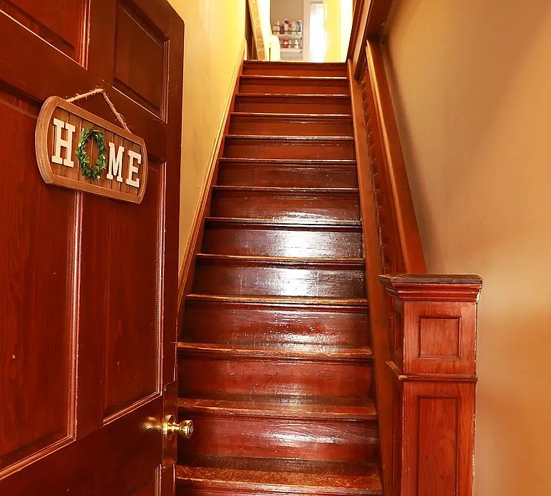 1st image of 117 Green St #B