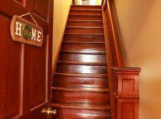 117 Green St #B, Lansdale, PA 19446