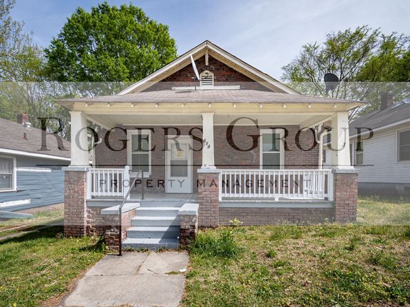 614 Highland Ave