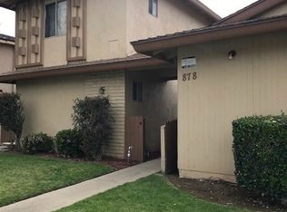 878 N Mallard St #3, Orange, CA 92867