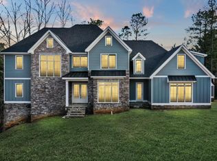 44 Terrace View Ct, Acworth, GA 30101