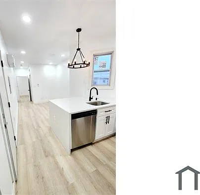 169 Thomas St #3R — Photo 1