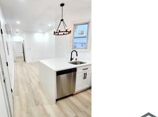 169 Thomas St #3R, Newark, NJ 07114