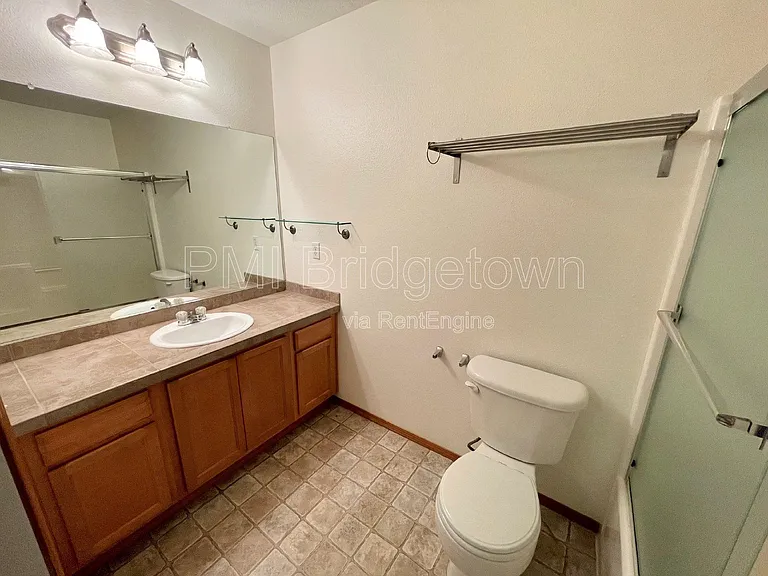 4325 SE 79th Ave — Photo 9