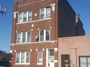 5320 W Division St, Chicago, IL 60651