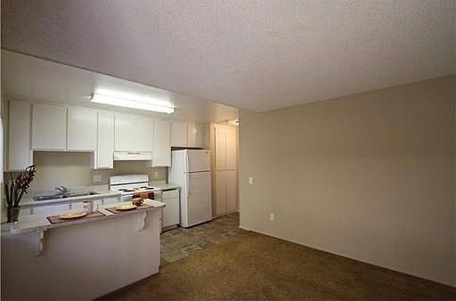 2nd image of 5069 University Ave APT 15