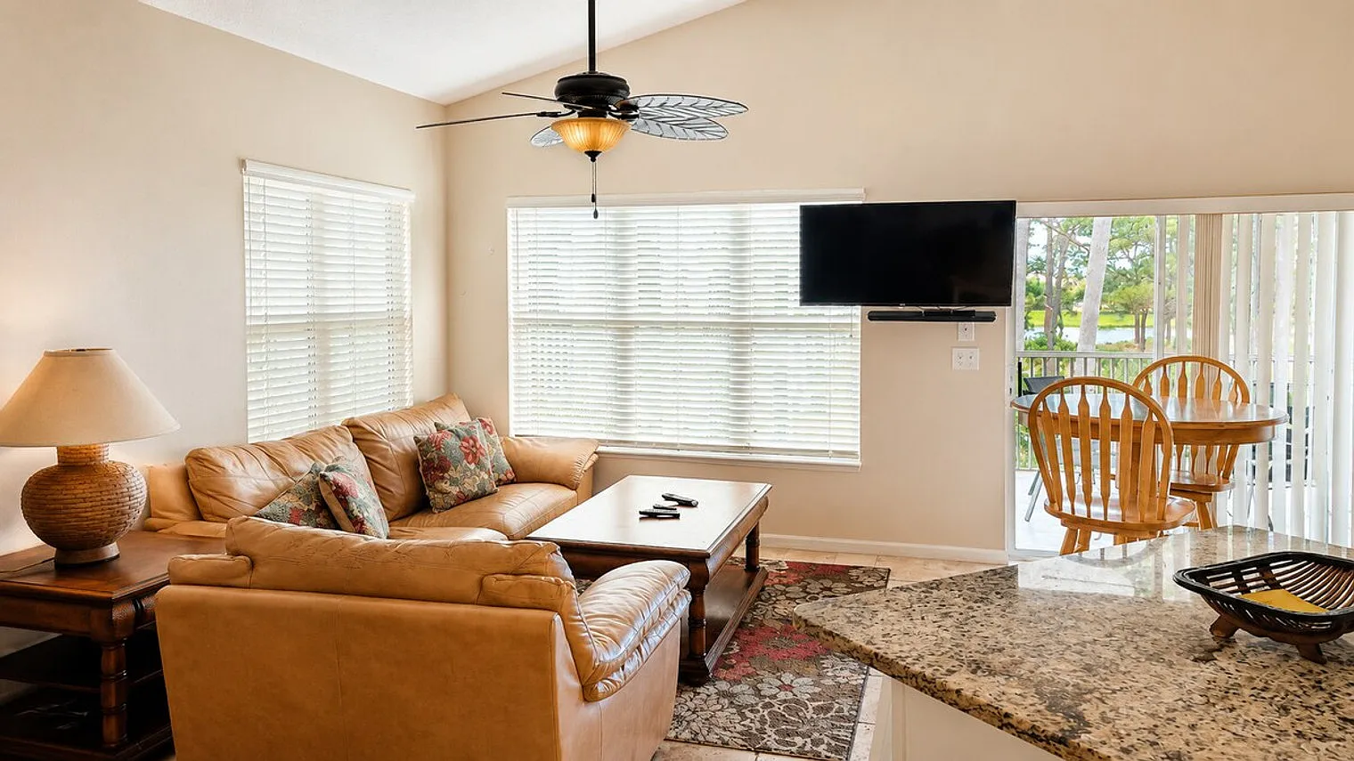 1 bed, 1.5 bath, $2,674 — Photo 1