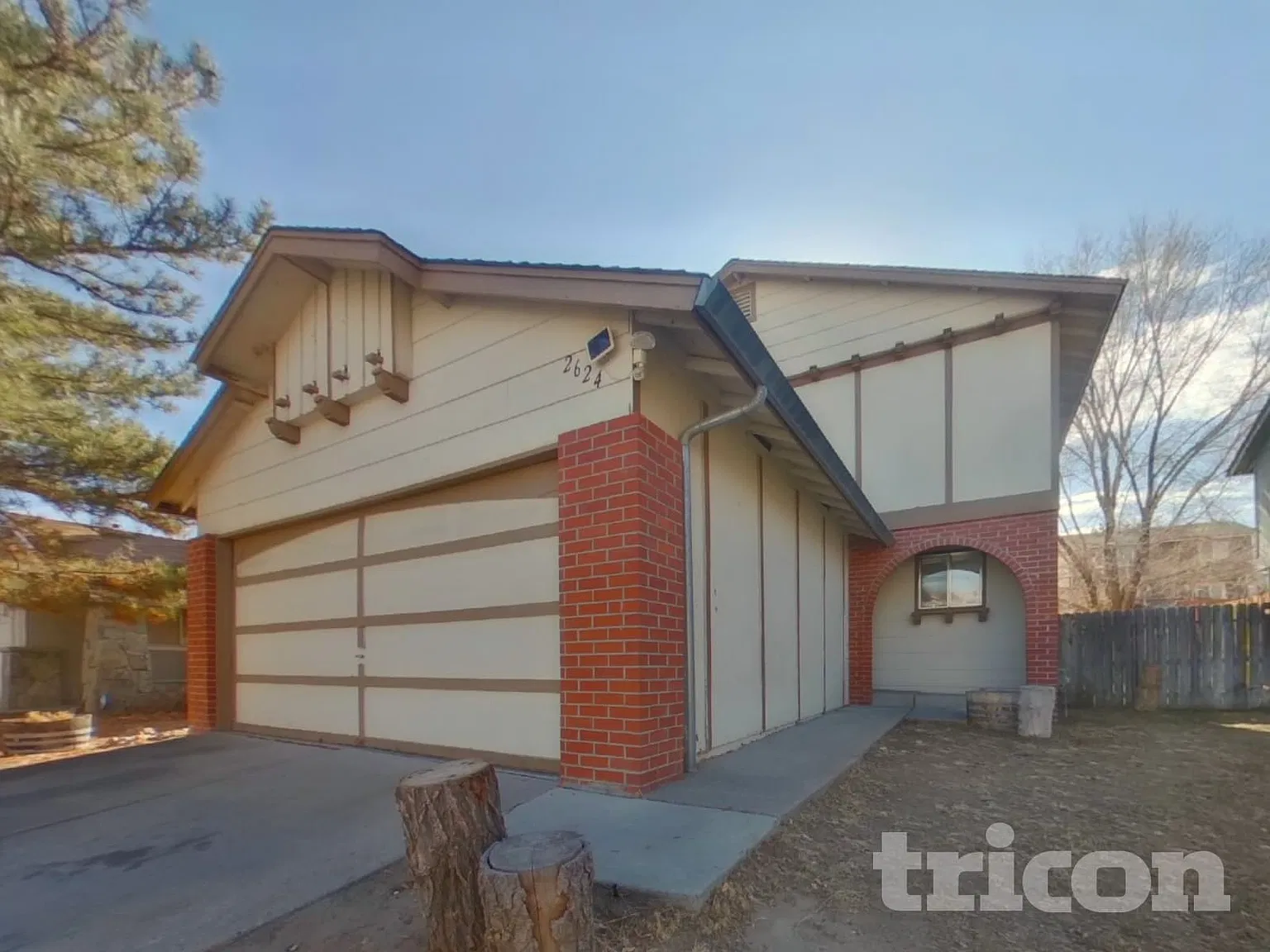 2624 Rayma Court Reno NV — Photo 2