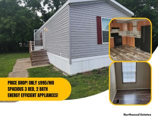1905 Tracy Rd, Northwood, OH 43619