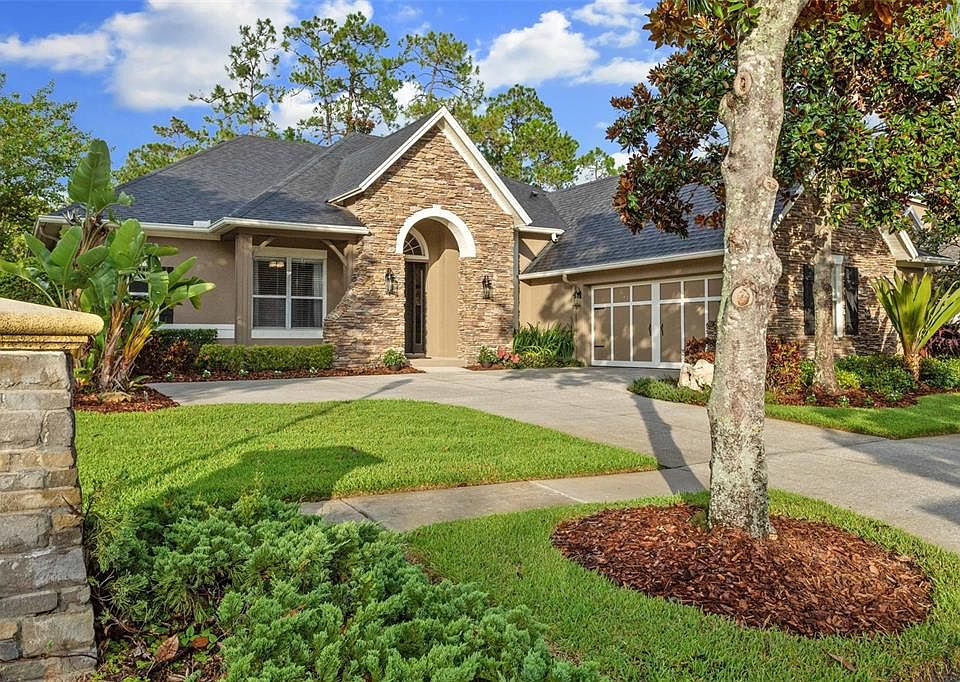 1st image of 14635 TUDOR CHASE DRIVE