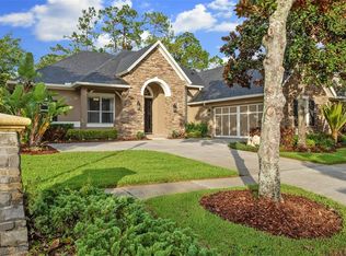 14635 Tudor Chase Dr, Tampa, FL 33626