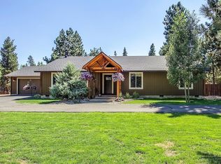 15647 Cornell Dr, La Pine, OR 97739