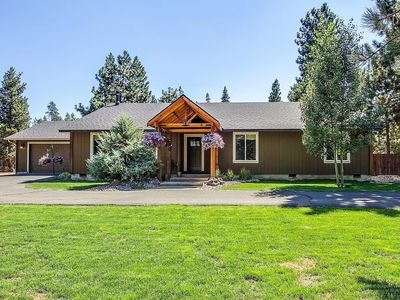 15647 Cornell Dr, La Pine, OR, 97739
