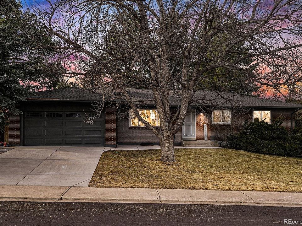 1st image of 3005 S Norman Court