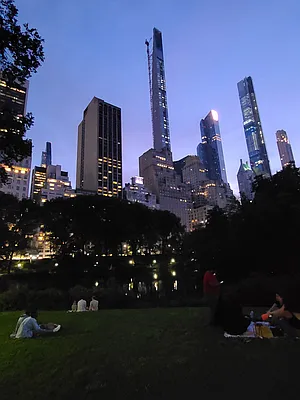 Rented by Bond New York | media 2