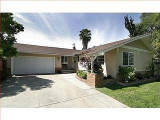 1st image of 1706 Myra Dr