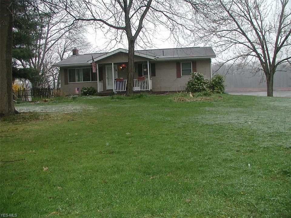 1st image of 424 Valley Crest Dr