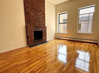307 E 94th St APT 4A, New York, NY 10128
