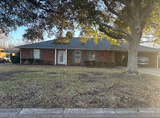 114 Miranda Dr, Vidalia, LA 71373