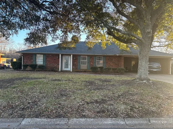 114 Miranda Dr, Vidalia, LA 71373