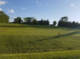 1811 Mason Corte Dr #29, McHenry, IL 60051