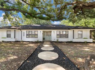 12420 Wood Manor Cir, Farmers Branch, TX 75234