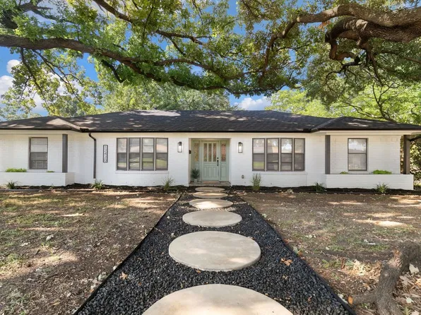 12420 Wood Manor Cir, Farmers Branch, TX 75234