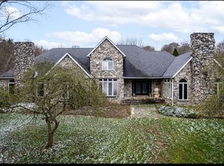 7720 Wadsworth Rd, Medina, OH 44256