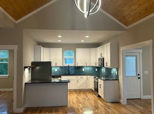 2616A Wedgedale Ave, Durham, NC 27703