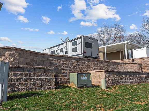 3rd image of (Undisclosed Address)