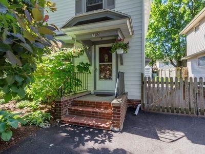 75 Elmcroft Rd, Rochester, NY, 14609