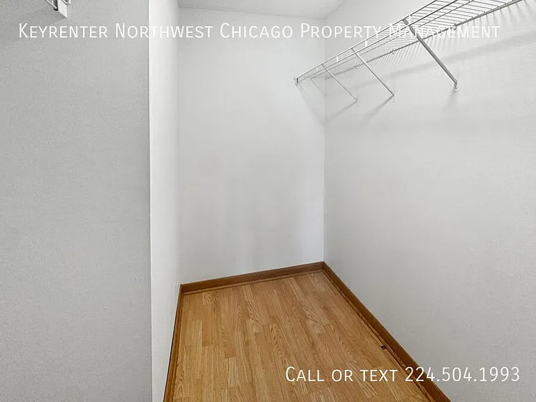 3000 Bayside Dr #107 — Photo 25