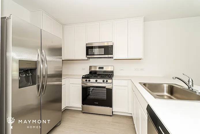 1009 Birkdale Dr — Photo 6