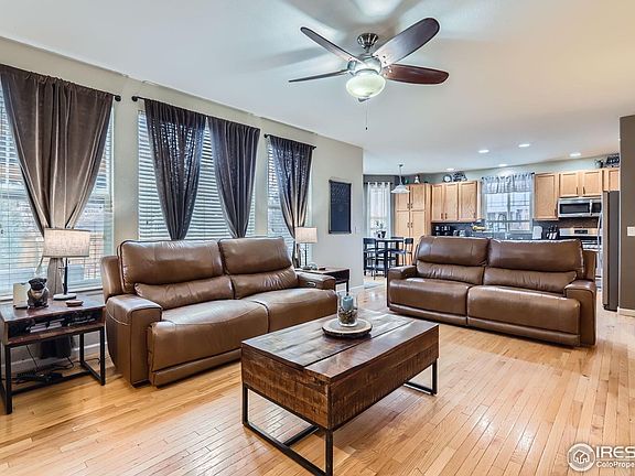 5th image of 2755 Aylesbury Way