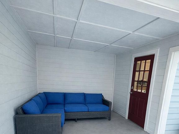 5th image of 16745 Calder Drive E
