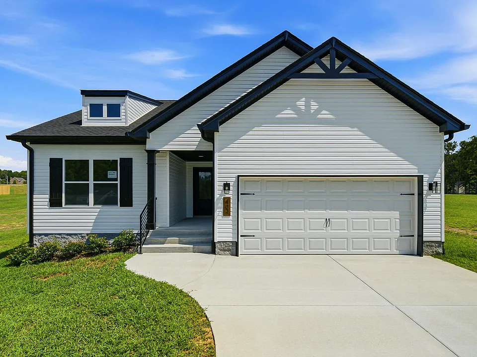 2012 Northwind Ct #22