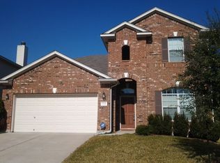 2124 Callingwood Dr, Austin, TX 78754