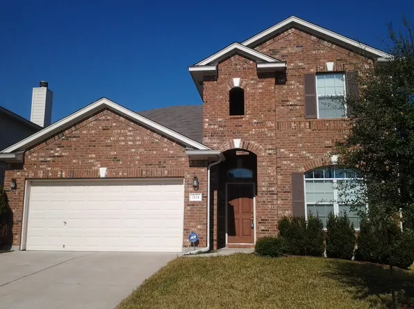 2124 Callingwood Dr, Austin, TX 78754