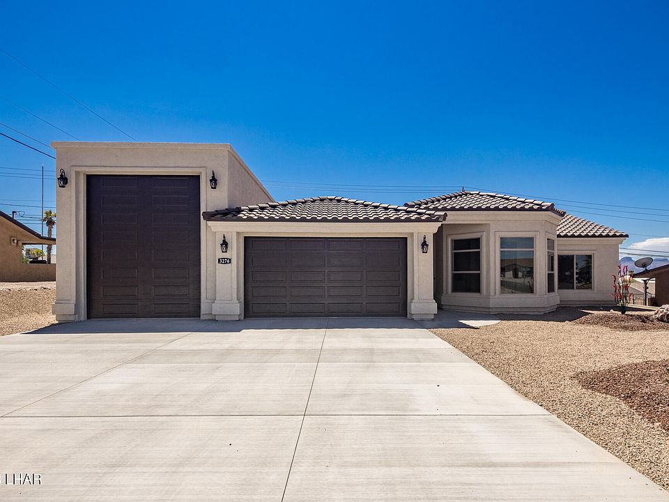 3276 Dolphin Dr, Lake Havasu City, AZ 86406 MLS 1025703 Zillow