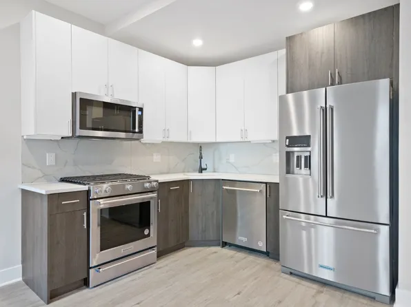 408-10 N Front St #2, Philadelphia, PA 19123