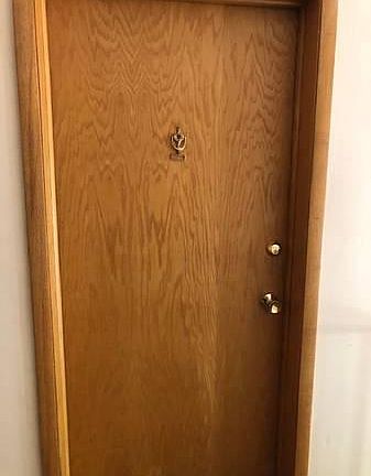 5th image of 2500 Pleasant Ave #1