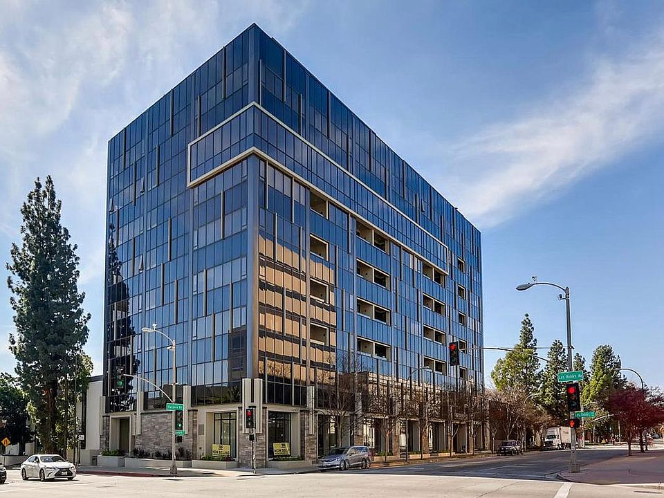 1st image of 388 Cordova St #706