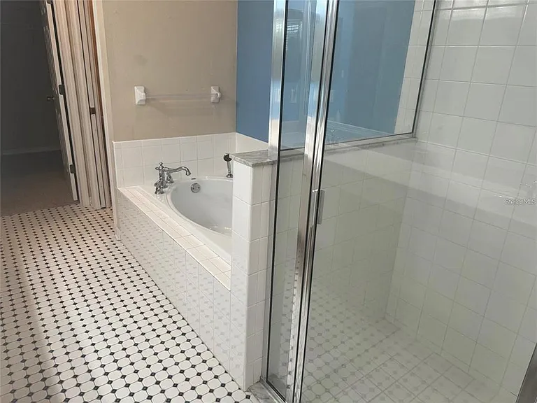 5714 Tides Pl — Photo 20