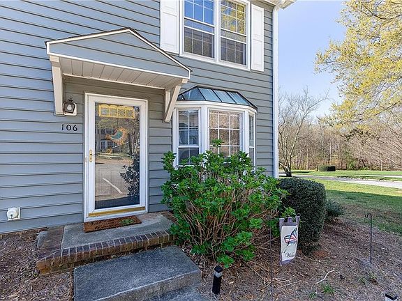 2nd image of 811 Ashebrook Dr APT 106