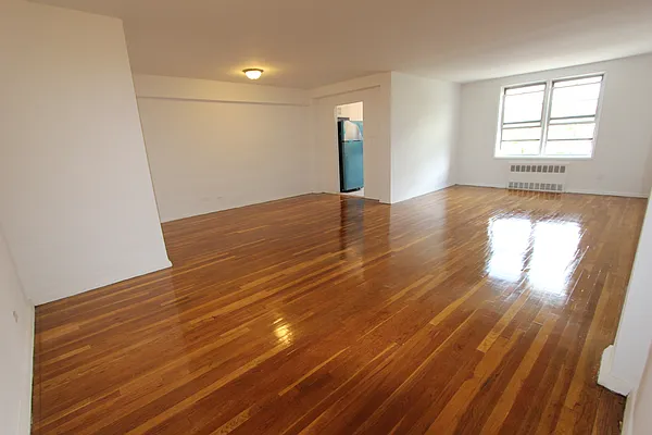 Rented by Hatuka Properties | media 10