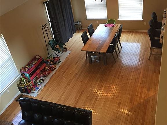 2nd image of 4154 Crystal Creek Dr