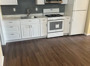 (Undisclosed Address), Lowell, MA 01850
