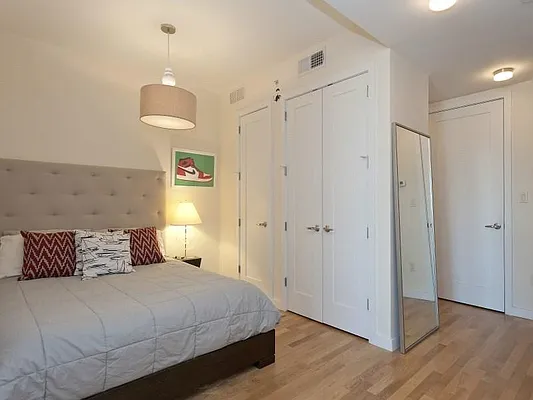 Rented by Keller Williams NYC | media 12