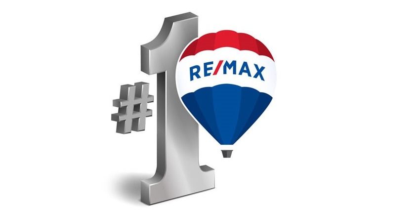 RE/MAX State Line
